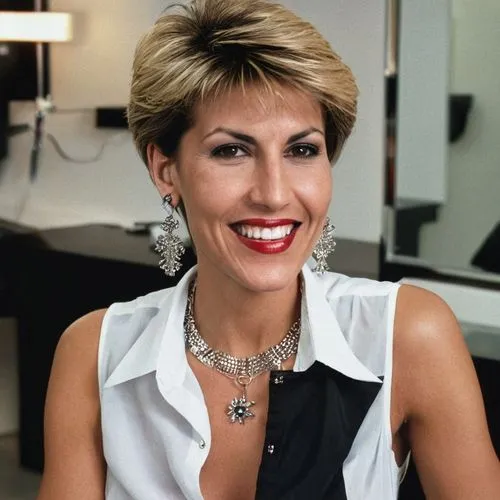 baranski,yiannacopoulos,giannacopoulos,laurentien,andrea vitello,vassiliou,Photography,General,Realistic