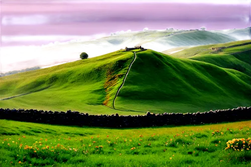 landscape background,green landscape,rolling hills,hills,mountain pasture,grassland,mountain slope,meadow landscape,home landscape,mountain landscape,grasslands,beautiful landscape,green fields,landscape nature,virtual landscape,mountainous landscape,nature landscape,hillside,fantasy landscape,the hills,Art,Classical Oil Painting,Classical Oil Painting 25