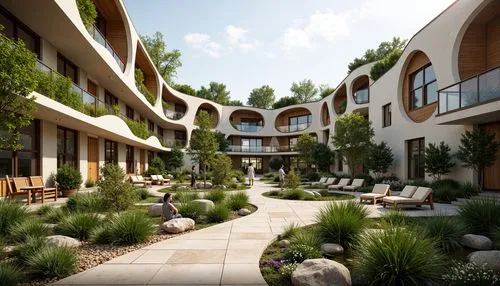 3d rendering,courtyards,garden design sydney,landscape design sydney,render,streamwood,landscaped,ecovillages,courtyard,netherwood,cohousing,renderings,residencial,landscape designers sydney,3d rendered,townhomes,apartment complex,ecovillage,new housing development,sketchup