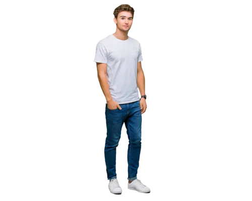 jeans background,logie,transparent background,png transparent,transparent image,portrait background,denim background,photo shoot with edit,edit icon,maslowski,vietto,photographic background,whitesides,on a transparent background,grier,image editing,rezende,rewi,ajr,grey background,Conceptual Art,Fantasy,Fantasy 16