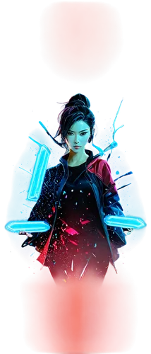 edit icon,pyrotechnical,digiart,dj,junpei,pyro,wavevector,transparent background,zorg,smoke background,ttv,zhu,rewi,bandana background,olufade,avicii,edit,djp,phoronix,snuppy,Conceptual Art,Fantasy,Fantasy 15