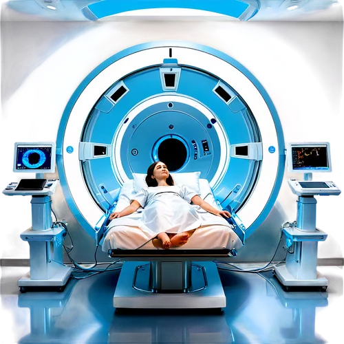 magnetic resonance imaging,mri machine,medical imaging,mri,radiologic technologist,radiology,medical radiography,electronic medical record,sci fi surgery room,computed tomography,medical equipment,medical technology,oncology,medical device,healthcare medicine,computer tomography,medical concept poster,operating theater,operating room,medical procedure,Illustration,Realistic Fantasy,Realistic Fantasy 43