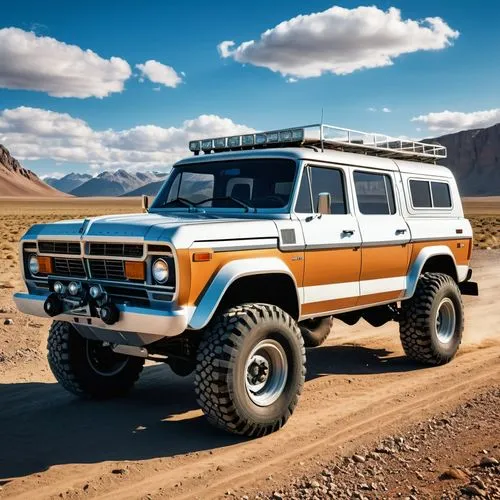 landcruiser,wagoneer,overlanders,overlander,expedition camping vehicle,overland,landrover,jeep gladiator rubicon,bronco,land rover,bfgoodrich,defender,road cruiser,unimog,uaz,tolgoi,4x4 car,mercedes-benz gls,ruggedness,karakoram,Photography,General,Realistic