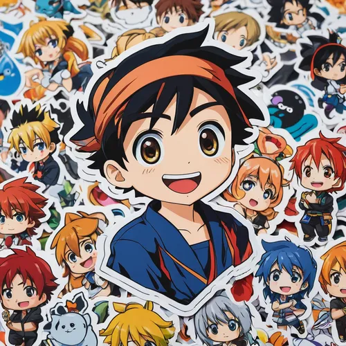 gojo anime ,stickers,sticker,clipart sticker,honoka,halloween paper,japanese fans,pin board,kawaii patches,anime japanese clothing,japanese icons,anime cartoon,alibaba,binder folder,paper background,a