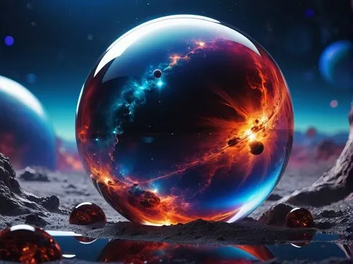 crystalball,crystal ball,crystal egg,crystal ball-photography,spheres,arkenstone,Photography,Artistic Photography,Artistic Photography 03