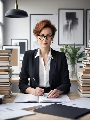 vasilescu,secretarial,kirienko,nabiullina,tymoshenko,business woman,secretaria,librarian,secretary,businesswoman,secretariats,lipstadt,rodenstock,kulikova,blur office background,heinzmann,danaus,stefanovich,sobchak,shelkovskaya,Illustration,Realistic Fantasy,Realistic Fantasy 15