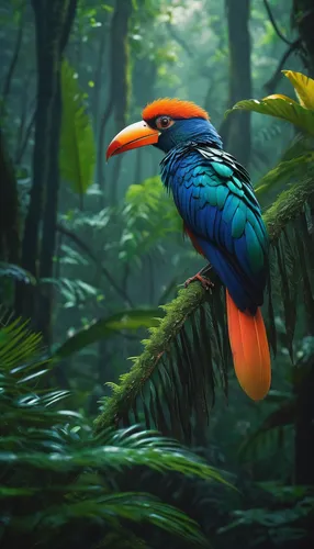 tropical bird,tropical birds,toucan perched on a branch,perched toucan,bird-of-paradise,toco toucan,tropical bird climber,yellow throated toucan,toucan,colorful birds,chestnut-billed toucan,toucans,tropical animals,keel-billed toucan,brown back-toucan,bird of paradise,keel billed toucan,macaws blue gold,blue and gold macaw,macaws of south america,Photography,Documentary Photography,Documentary Photography 16