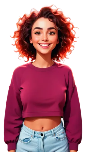 silphie,rose png,her,gerbie,verbena,chia,fatayer,png transparent,emogi,bjork,emoji,crop top,lasagnette,tori,barb,my clipart,bob,moana,agnes,cgi,Conceptual Art,Fantasy,Fantasy 21