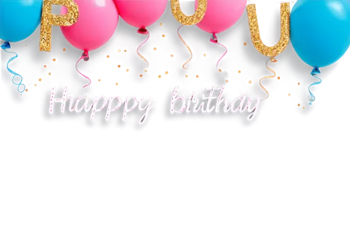 birthday banner background,birthday background,party banner,poul,happy birthday banner,apy,potu,potti,birthday greeting,rohi,happy birthday background,colorful foil background,polu,birthday digital paper,birthday card,rohl,polybus,purohit,bolly,poove,Photography,General,Commercial