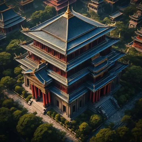 bhaktapur,jingshan,zhaozhou,kathmandu,nepal,xiangjiaba,Photography,General,Fantasy