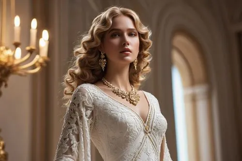 sigyn,galadriel,jessamine,peignoir,havisham,noblewoman,aslaug,quirine,cosette,knightley,pemberley,bridal jewelry,leighton,evangeline,frigga,reinette,adaline,rosalyn,gold filigree,maxon,Photography,Fashion Photography,Fashion Photography 12