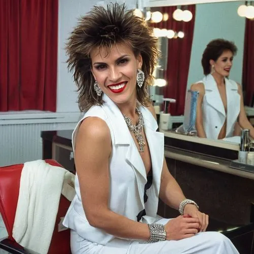 ardant,pretty woman,boufflers,silkwood,eighties,kimberlin,bouffant,retro eighties,sherilyn,brooke shields,whitney,laurentien,gennifer,madge,cherilyn,rantzen,moraz,mercouri,azoulay,the style of the 80-ies,Photography,General,Realistic