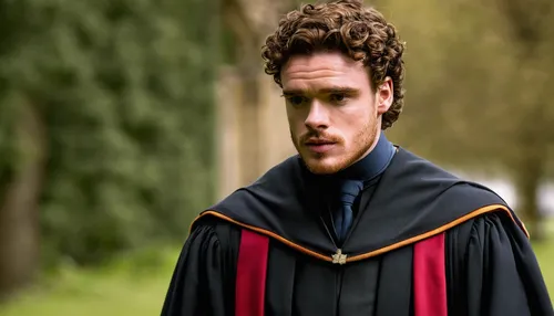 academic dress,star-lord peter jason quill,benedict herb,barrister,benedict,claudius,jon boat,htt pléthore,magistrate,professor,harry potter,orange robes,the doctor,lord who rings,thomas heather wick,the abbot of olib,lacinato kale,templedrom,benedictine,tudor,Illustration,Black and White,Black and White 26