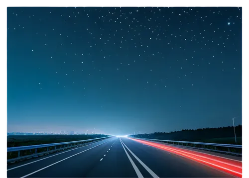 night highway,highway lights,light trail,car wallpapers,light trails,superhighway,stardrive,samsung wallpaper,speed of light,motorway,amoled,city highway,highway,car lights,road,road surface,open road,highways,carreteras,night image,Illustration,Realistic Fantasy,Realistic Fantasy 15