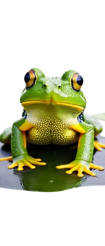 frog background,green frog,water frog,pelophylax,pond frog,spiralfrog,frog,patrol,amphibian,common frog,aaaa,hyla,bull frog,litoria,amphibians,croak,bullfrog,ribbit,kawaii frog,eastern sedge frog,Conceptual Art,Graffiti Art,Graffiti Art 02