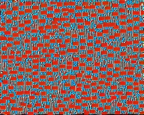 keith haring,background pattern,seamless pattern repeat,red blue wallpaper,memphis pattern,seamless pattern,paisley digital background,twitter pattern,vector pattern,bandana background,zigzag background,pop art background,retro pattern,candy pattern,watermelon pattern,on a red background,crayon background,fruit pattern,zigzag pattern,abstract background,Illustration,Japanese style,Japanese Style 13