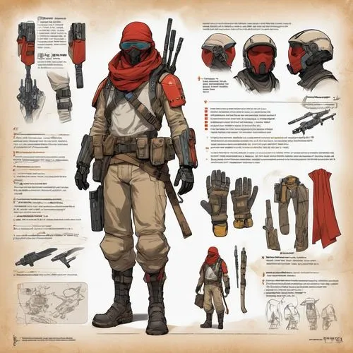 grenadier,kenshi,steel helmet,conscript,spetsnaz,redwall,subcomandante,subclass,volksgrenadier,concept art,frontiersman,mercenary,commissars,mgo,gunsmith,hilti,mercenario,mercenaries,redcoat,shipwright