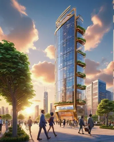 capitaland,addis ababa,damac,tallest hotel dubai,habtoor,largest hotel in dubai,noida,rotana,towergroup,difc,sathorn,tianjin,lokhandwala,kigali,leedon,mithibai,nairobi,hebbal,sathon,guangzhou,Unique,3D,3D Character