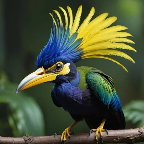 blue and gold macaw,toucanet,tropical bird,guacamaya,exotic bird,yellow throated toucan,swainson tucan,blue and yellow macaw,tucan,beautiful bird,chestnut-billed toucan,caique,colorful birds,perched toucan,toco toucan,bird of paradise,tropical bird climber,black toucan,toucan perched on a branch,hornbill,Photography,General,Natural