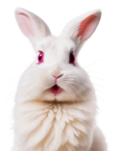 bunnicula,white bunny,white rabbit,angora,cartoon bunny,bunni,cartoon rabbit,lepus,misbun,lagomorpha,rabbit,bunny,piumsombun,dobunni,colbun,rabbo,rabbitt,lagomorphs,babbit,lop,Art,Artistic Painting,Artistic Painting 33