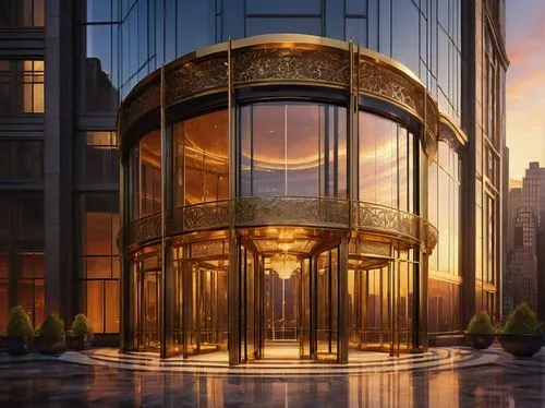 luxe,glass building,luxury hotel,glass facade,corinthia,twg,penthouses,kimmelman,intercontinental,glass facades,metallic door,escala,goldbloom,art deco,arcona,kempinski,elevators,elevator,luxury property,rotana,Conceptual Art,Daily,Daily 34