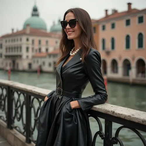 hallia venezia,venezia,venice italy gritti palace,venedig,veneziani,verona,Photography,Fashion Photography,Fashion Photography 03