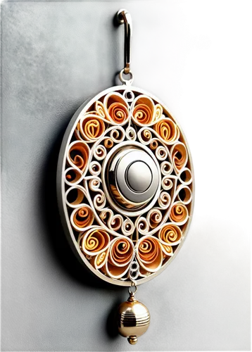 aranmula,ladies pocket watch,ornate pocket watch,pendentives,locket,pendant,pendants,medallion,lockets,brass tea strainer,gallifreyan,pocket watch,amulet,pendent,navagraha,enamelled,agamotto,pocketwatch,hevajra,pytka,Unique,Paper Cuts,Paper Cuts 09