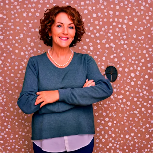 ardant,roseanne,giada,kistiakowsky,sarandon,luann,keneally,troi,sigourney,leclaire,carolee,rosanne,sawalha,beiste,portrait background,studio photo,damask background,lupone,carol colman,susanne pleshette,Art,Artistic Painting,Artistic Painting 49