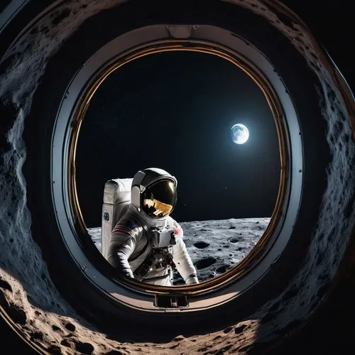 robonaut,extravehicular,moon rover,moon landing,apollo 15,moonman,moonshot,moon base alpha-1,moonscapes,mooning,buzz aldrin,moon walk,moon seeing ice,firstman,spacewalking,baumgartner,taikonaut,moon car,moon vehicle,cernan,Photography,General,Fantasy