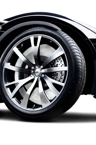 design of the rims,alloy wheel,car wheels,rear wheel,car tyres,wheel rim,right wheel size,tire profile,car tire,rims,tires and wheels,whitewall tires,alloys,flywheels,custom rims,alloy rim,sidewheel,roadwheels,rim of wheel,front wheel,Illustration,Abstract Fantasy,Abstract Fantasy 11