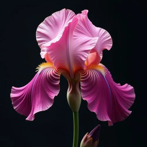 orchid flower,orchid,wild orchid,calla lily,violet tulip,phalaenopsis orchid