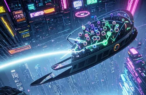 valerian,cyberpunk,scifi,sci-fi,sci - fi,passengers,futuristic,space ships,sci fi,alien ship,victory ship,ufo intercept,spaceship space,elves flight,starship,cg artwork,space glider,space ship,sci fiction illustration,sky space concept,Common,Common,Game