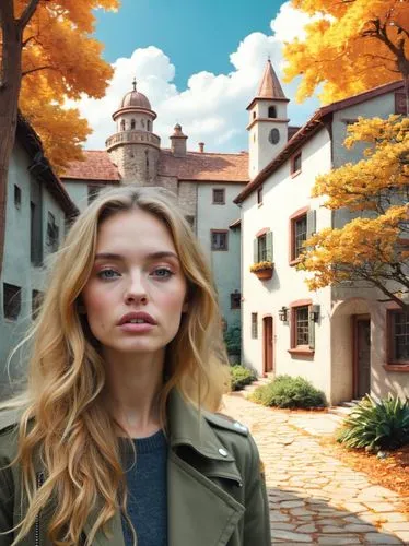 autumn background,margairaz,wilkenfeld,delaurentis,autumns,nelisse