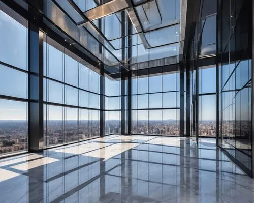 glass wall,glass facade,structural glass,the observation deck,skyscapers,skydeck,penthouses,observation deck,glass facades,glass roof,glass panes,skyloft,electrochromic,fenestration,glass building,high rise,sky city tower view,sky apartment,tishman,skywalks,Photography,Fashion Photography,Fashion Photography 11