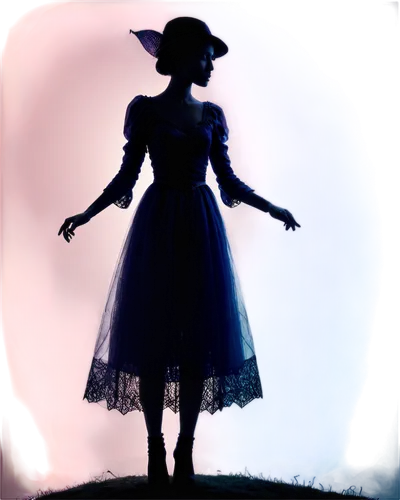 ballroom dance silhouette,dance silhouette,woman silhouette,silhouette dancer,witch's hat icon,schierholtz,derivable,retro flower silhouette,female silhouette,merryweather, silhouette,schierke,silhouette,perfume bottle silhouette,petticoat,schierstein,dorothy,crinoline,the silhouette,sillouette,Illustration,Paper based,Paper Based 26