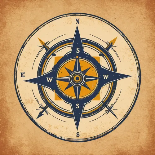 compass rose,compass,wind rose,dharma wheel,compasses,compass direction,magnetic compass,bearing compass,circular star shield,pentacle,nautical banner,planisphere,ship's wheel,ships wheel,cogwheel,map icon,six pointed star,nautical star,mandala background,signs of the zodiac,Conceptual Art,Graffiti Art,Graffiti Art 04