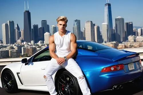 justin bieber,supercar week,fast car,fast cars,bmw m roadster,mercedes sl,slk,roadster,royce,american sportscar,cabriolet,city car,convertible,cool blonde,cabrio,super car,skyline,super cars,automobile racer,sports car,Art,Artistic Painting,Artistic Painting 24