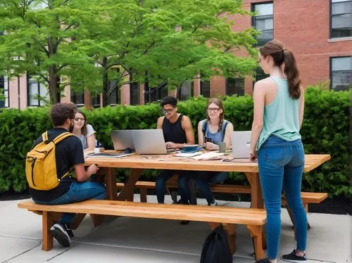 school benches,campuswide,student information systems,school desk,tdsb,institutes,students,folding table,kinsolving,estudiante,desks,undergrads,workbenches,universitaires,assistantship,college students,correspondence courses,campuses,undergraduates,student,Illustration,Realistic Fantasy,Realistic Fantasy 18