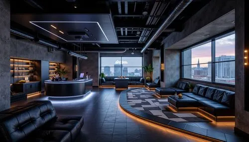 andaz,penthouses,gansevoort,loft,clubroom,wine bar,lounges,skyloft,liquor bar,skybar,groundfloor,sathorn,apartment lounge,modern office,sky apartment,lofts,piano bar,bar counter,interior modern design,lobby