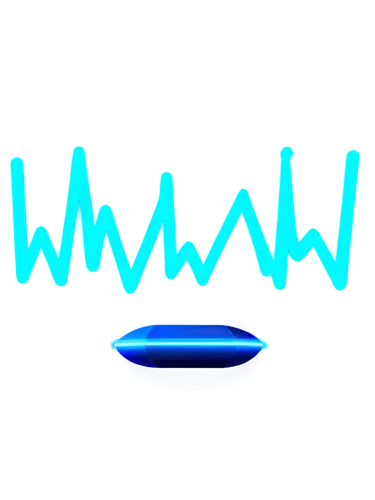 shopping cart icon,computer icon,mwra,winamp,computer mouse cursor,speech icon,wavevector,neon sign,electroluminescent,wpf,windows logo,unwra,steam icon,paypal icon,life stage icon,store icon,kiwanuka,wmi,wua,lab mouse icon,Illustration,Japanese style,Japanese Style 01