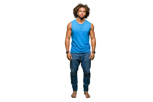 jeans background,jaden,sanjaya,khary,ofarim,avan,blue background,huemer,denim background,curren,erlend,image editing,image manipulation,transparent image,smollett,transparent background,standing man,in photoshop,derivable,composited,Illustration,Paper based,Paper Based 05