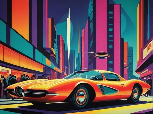 giugiaro,tron,autopia,futurist,maclaren,porsche,futuristic car,supercar,porsche turbo,3d car wallpaper,motorcity,super cars,muscle car cartoon,neon arrows,corvettes,gulf,autocar,vette,racing road,futuristic landscape,Art,Artistic Painting,Artistic Painting 34