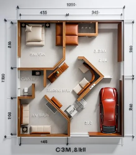 floorplan home,floorplans,floorplan,an apartment,floor plan,house floorplan,Photography,General,Realistic