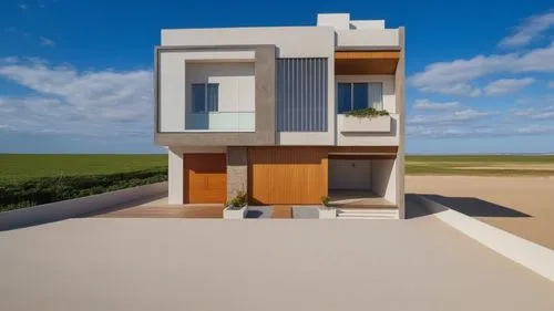 dunes house,cubic house,cube stilt houses,cube house,modern architecture,modern house,vivienda,fresnaye,residential house,contemporary,3d rendering,ashkelon,seidler,homebuilding,two story house,frame 