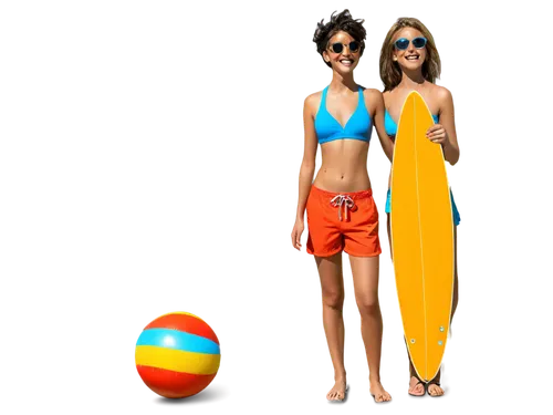 summer icons,surfwear,summer background,summer items,beach background,beachwear,beachgoers,derivable,two piece swimwear,summer clip art,beach goers,fashion vector,beach ball,orange,yellow orange,verano,gradient mesh,beachgoer,beach toy,beach defence,Illustration,Vector,Vector 14