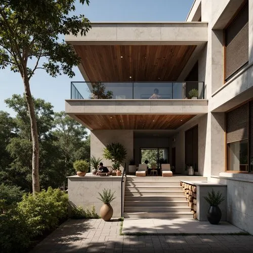 cantilevered,cantilevers,neutra,dunes house,seidler,mid century house,modern house,modern architecture,forest house,bohlin,cantilever,amagansett,exposed concrete,mid century modern,ruhl house,tonelson,breezeway,timber house,bridgehampton,residential