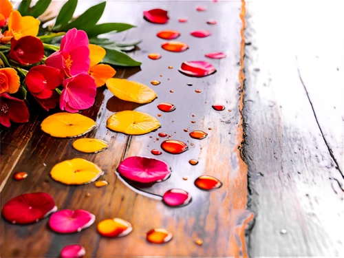 rose petals,flower background,dried petals,floral rangoli,wood and flowers,flower garland,pink petals,paper flower background,dried flowers,thai garland,fallen petals,flower wallpaper,red petals,petals of perfection,flower decoration,petals,dewdrops,bookmark with flowers,diwali background,falling flowers,Conceptual Art,Graffiti Art,Graffiti Art 08