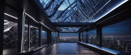 penthouses,glass wall,skyloft,glass facade,glass facades,sky apartment,skybridge,skyscapers,glass roof,skydeck,skywalks,glass building,structural glass,futuristic architecture,elevators,sathorn,the observation deck,damac,observation deck,skylights,Illustration,Retro,Retro 25