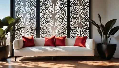 contemporary decor,bamboo curtain,modern decor,mahdavi,patterned wood decoration,moroccan pattern,window blinds,interior decor,windowblinds,ikat,a curtain,lace curtains,window curtain,interior decoration,deco,napaltjarri,curtain,tropical leaf pattern,blinds,art deco background,Unique,Paper Cuts,Paper Cuts 10