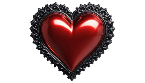 heart clipart,heart with crown,heart background,valentine frame clip art,heart shape frame,valentine clip art,red heart medallion,derivable,zippered heart,heart design,queen of hearts,stitched heart,corazon,red heart,hearts 3,heart,valentine background,heart and flourishes,the heart of,valentine's day clip art,Illustration,Realistic Fantasy,Realistic Fantasy 46